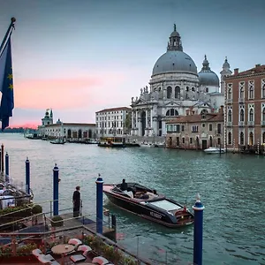 Hotel The Gritti Palace, A Luxury Collection Hotel,, Veneza