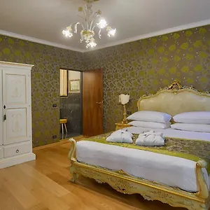 Ai Cherubini Venecia