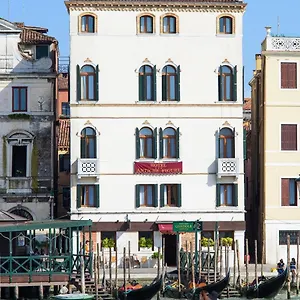 Antiche Figure Venecia