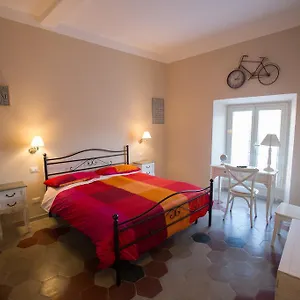 Quiriti Roma